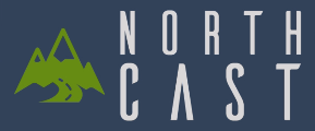 northcast